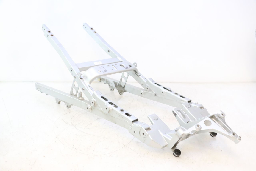 photo de LAÇO DO QUADRO TRASEIRO YAMAHA FJR 1300 (2001 - 2005) - Vista principal