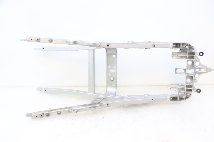 photo de LAÇO DO QUADRO TRASEIRO YAMAHA FJR 1300 (2001 - 2005) - Zoom do estado de desgaste