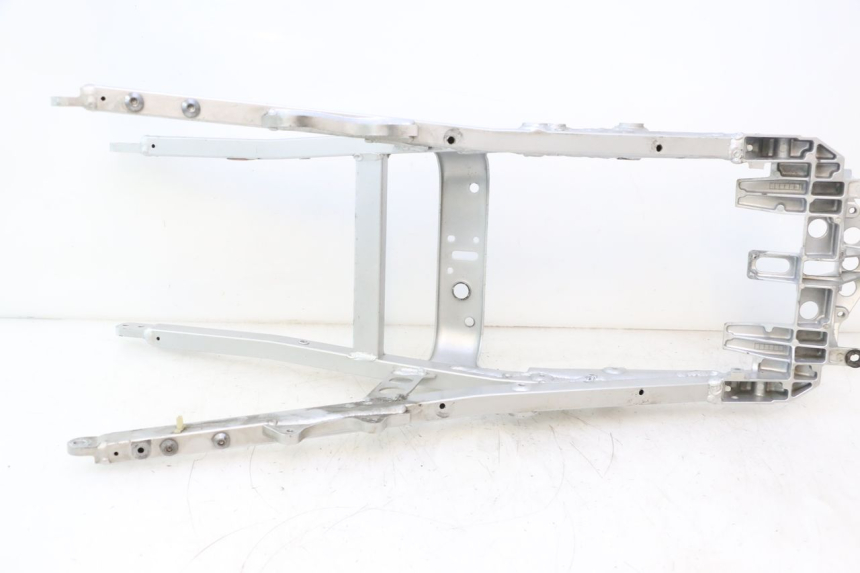photo de LAÇO DO QUADRO TRASEIRO YAMAHA FJR 1300 (2001 - 2005) - Outro ângulo de visão