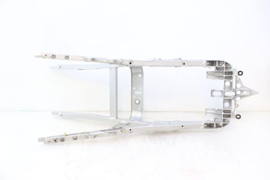 photo de LAÇO DO QUADRO TRASEIRO YAMAHA FJR 1300 (2001 - 2005) - Vista geral