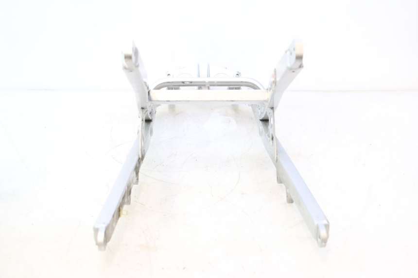 photo de LAÇO DO QUADRO TRASEIRO YAMAHA FJR 1300 (2001 - 2005) - Peça verificada