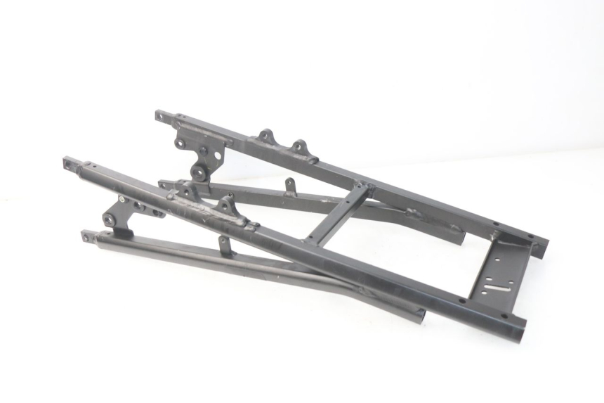 photo de ARCO DO QUADRO TRASEIRO YAMAHA FZ8 800 (2010 - 2016) - Vista principal