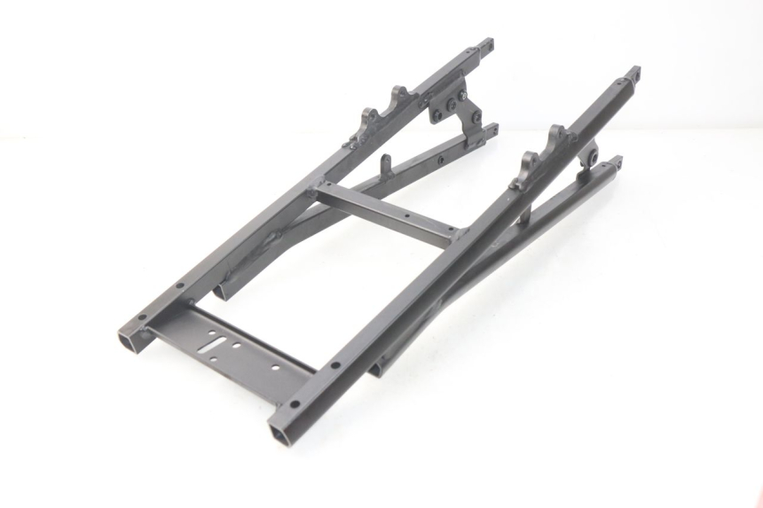 photo de ARCO DO QUADRO TRASEIRO YAMAHA FZ8 800 (2010 - 2016) - Ampliação técnica