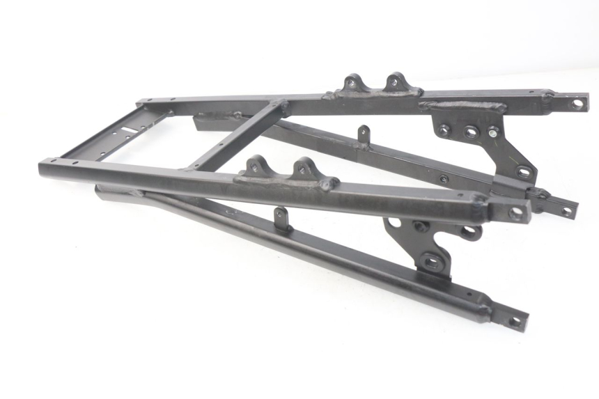 photo de ARCO DO QUADRO TRASEIRO YAMAHA FZ8 800 (2010 - 2016) - Vista geral