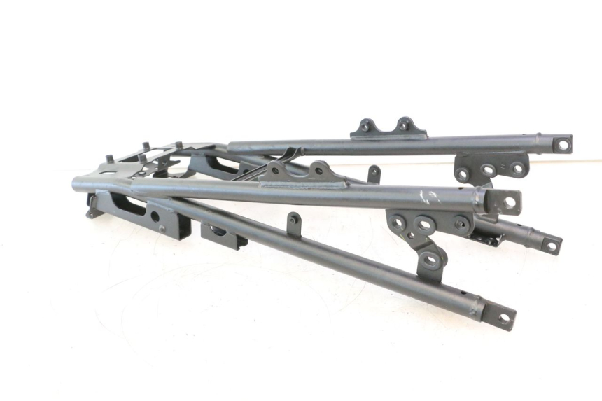 photo de ARCO DO QUADRO TRASEIRO YAMAHA FZ8 800 (2010 - 2016) - Vista principal