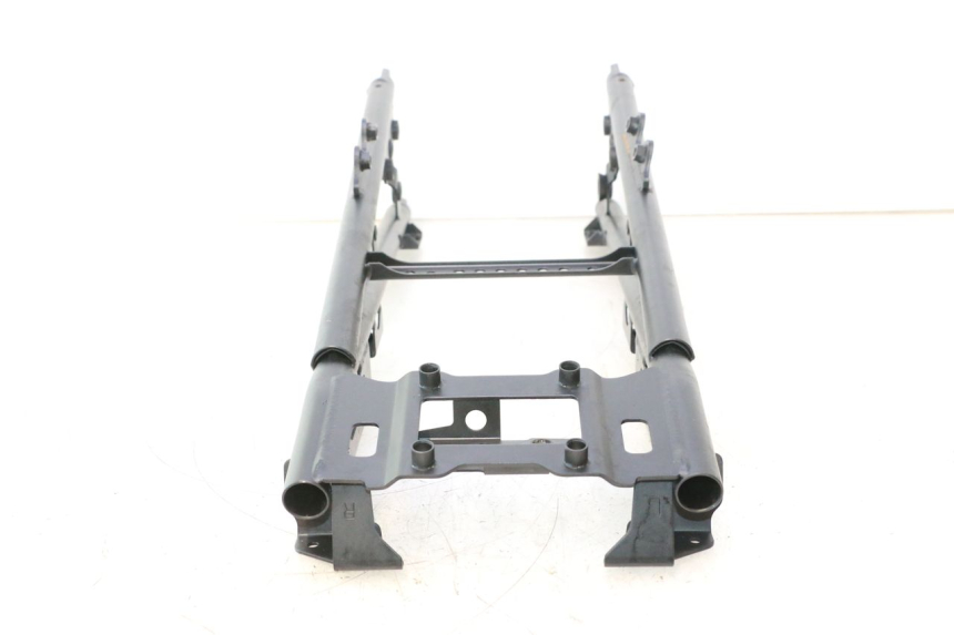 photo de ARCO DO QUADRO TRASEIRO YAMAHA FZ8 800 (2010 - 2016) - Outro ângulo de visão