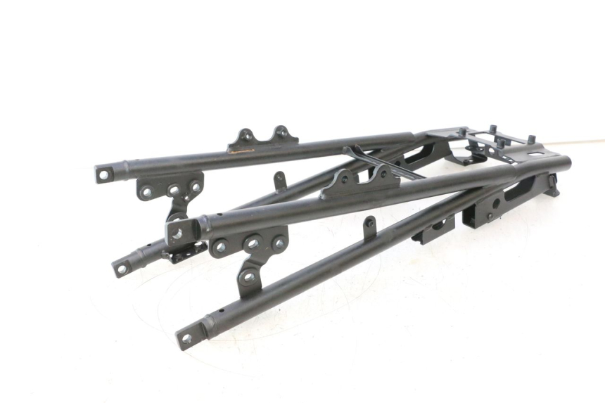 photo de ARCO DO QUADRO TRASEIRO YAMAHA FZ8 800 (2010 - 2016) - Vista geral