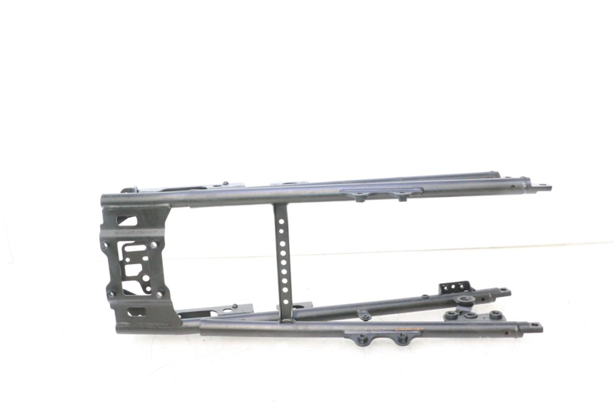 photo de ARCO DO QUADRO TRASEIRO YAMAHA FZ8 800 (2010 - 2016) - Estado da superfície