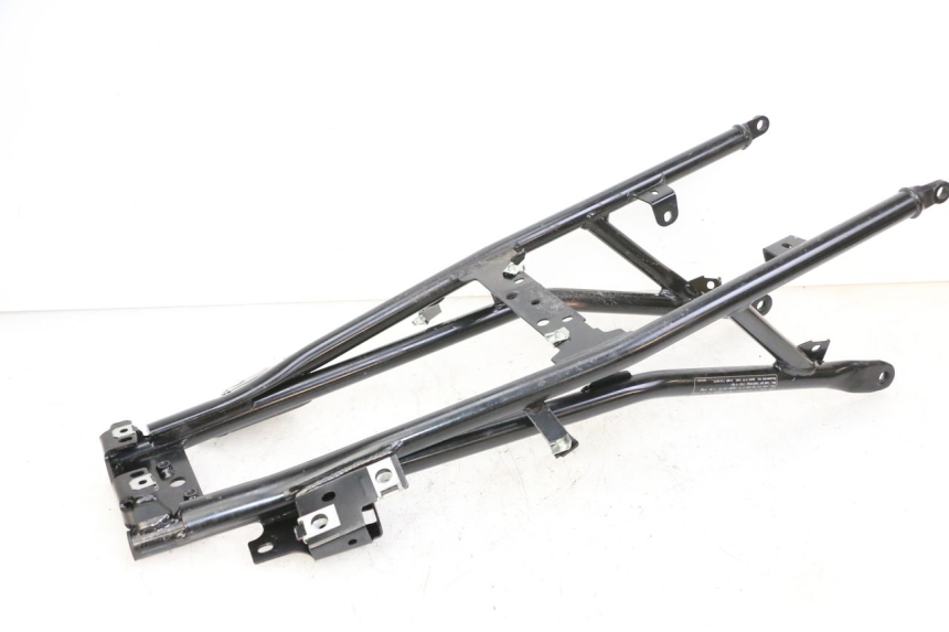 photo de ARCO DO QUADRO TRASEIRO BMW G310 R 310 (2016 - 2020) - Vista principal