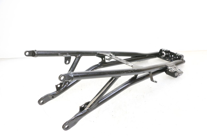 photo de ARCO DO QUADRO TRASEIRO BMW G310 R 310 (2016 - 2020) - Ampliação técnica