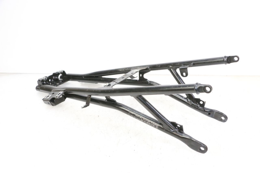 photo de ARCO DO QUADRO TRASEIRO BMW G310 R 310 (2016 - 2020) - Vista geral