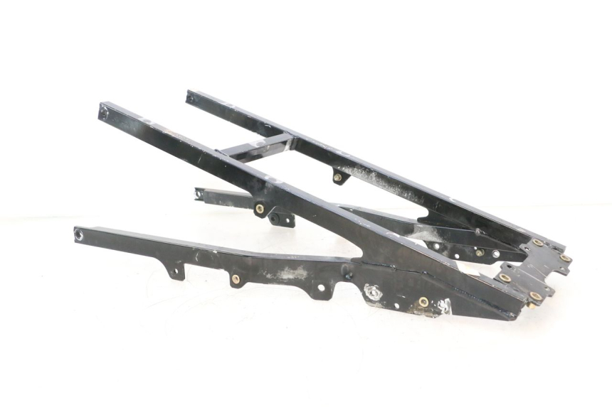 photo de LAÇO DO QUADRO TRASEIRO KAWASAKI GPX F ZX750F 750 (1986 - 1990) - Vista principal