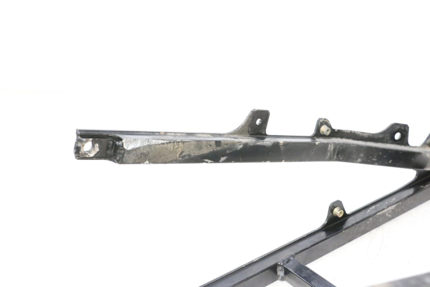 photo de LAÇO DO QUADRO TRASEIRO KAWASAKI GPX F ZX750F 750 (1986 - 1990) - Detalhe da peça