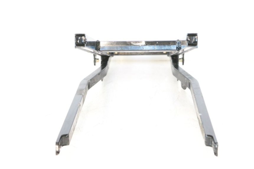 photo de LAÇO DO QUADRO TRASEIRO KAWASAKI GPX F ZX750F 750 (1986 - 1990) - Ampliação técnica