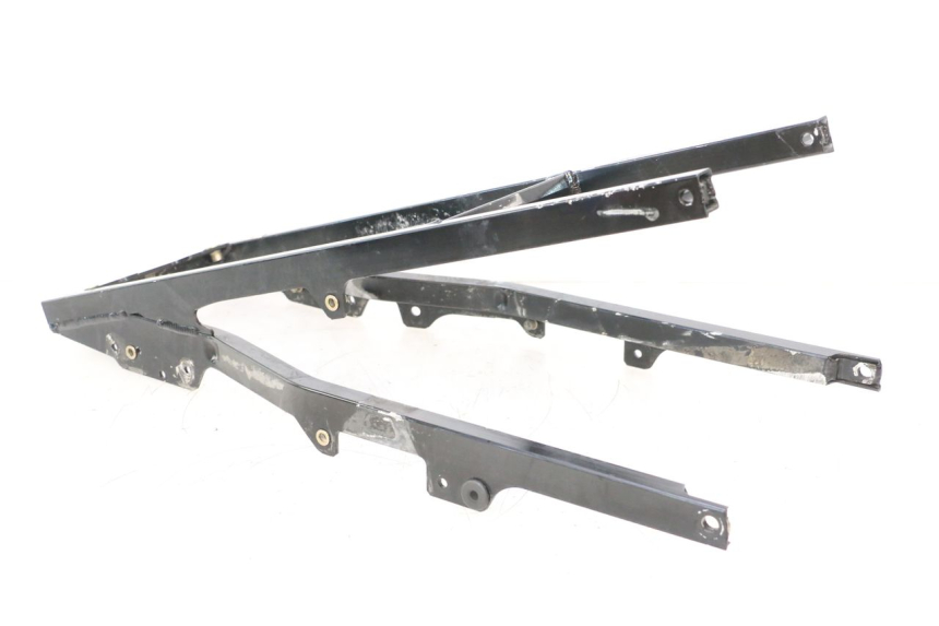 photo de LAÇO DO QUADRO TRASEIRO KAWASAKI GPX F ZX750F 750 (1986 - 1990) - Vista geral