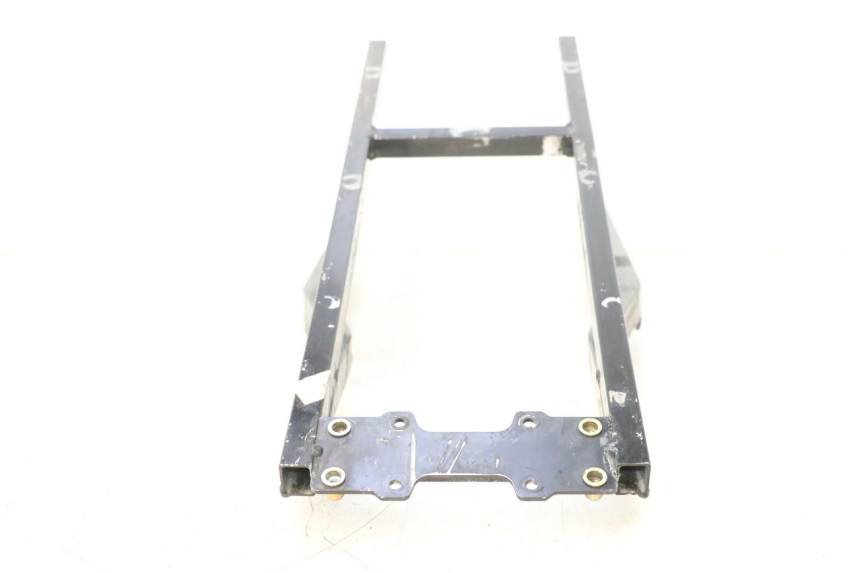 photo de LAÇO DO QUADRO TRASEIRO KAWASAKI GPX F ZX750F 750 (1986 - 1990) - Estado da superfície