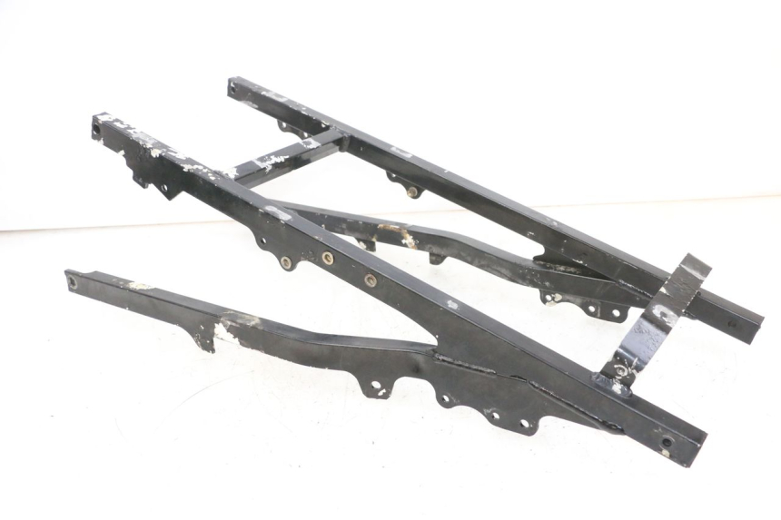 photo de ARCO DO QUADRO TRASEIRO KAWASAKI GPX R WARBIRD 600 (1988 - 1993) - Vista principal