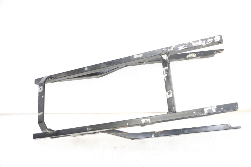 photo de ARCO DO QUADRO TRASEIRO KAWASAKI GPX R WARBIRD 600 (1988 - 1993) - Outro ângulo de visão