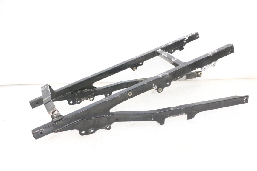 photo de ARCO DO QUADRO TRASEIRO KAWASAKI GPX R WARBIRD 600 (1988 - 1993) - Vista geral