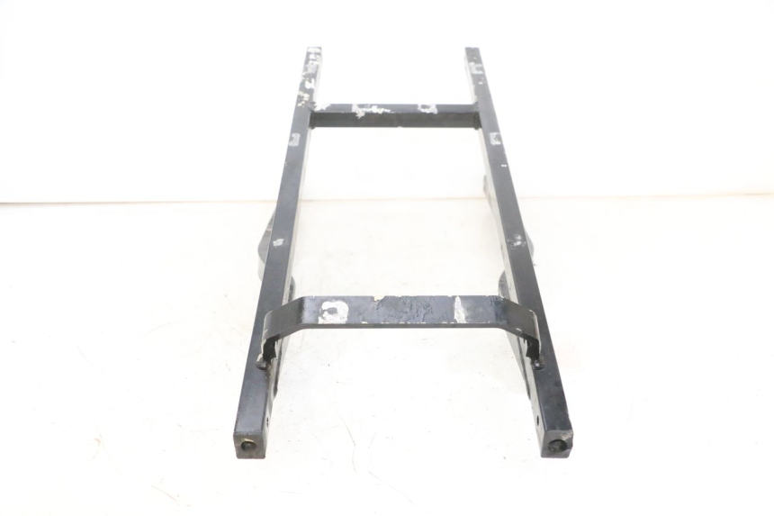 photo de ARCO DO QUADRO TRASEIRO KAWASAKI GPX R WARBIRD 600 (1988 - 1993) - Pontos de fixação