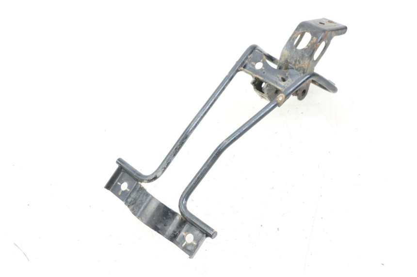 photo de ARCO DO QUADRO TRASEIRO KYMCO K-PW K-PIPE 50 (2012 - 2017) - Vista principal