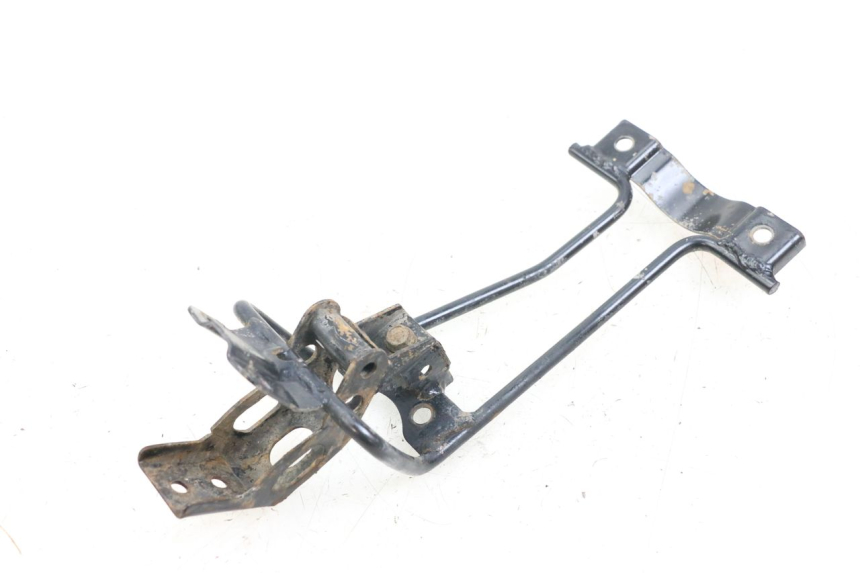 photo de ARCO DO QUADRO TRASEIRO KYMCO K-PW K-PIPE 50 (2012 - 2017) - Detalhe da peça