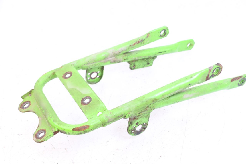 photo de ARCO DO QUADRO TRASEIRO KAWASAKI KDX 125 (1990 - 1991) - Vista principal