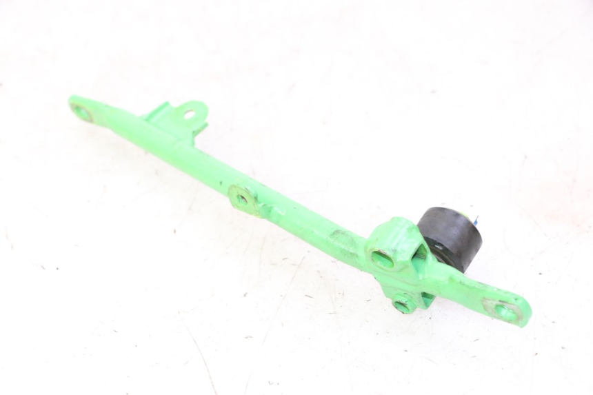 photo de ARCO DO QUADRO TRASEIRO KAWASAKI KX 65 (2000 - 2019) - Vista principal