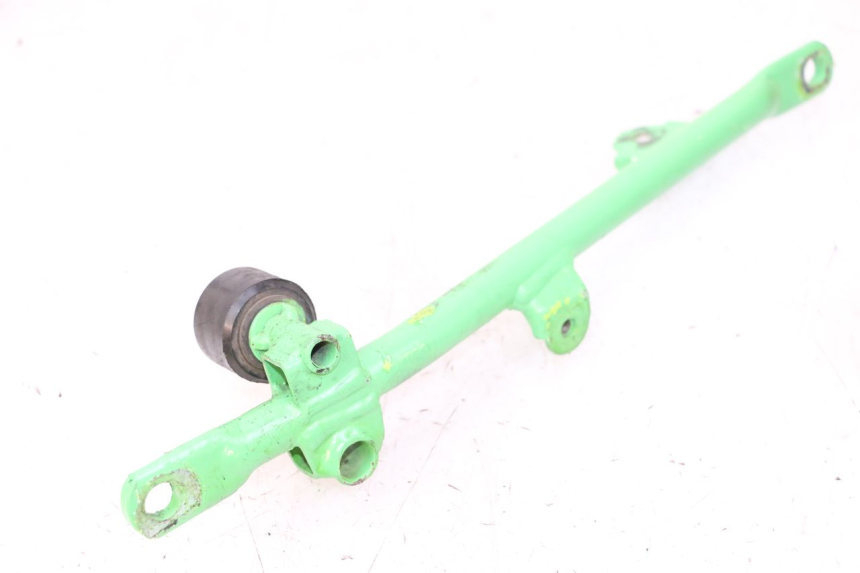 photo de ARCO DO QUADRO TRASEIRO KAWASAKI KX 65 (2000 - 2019) - Detalhe da peça