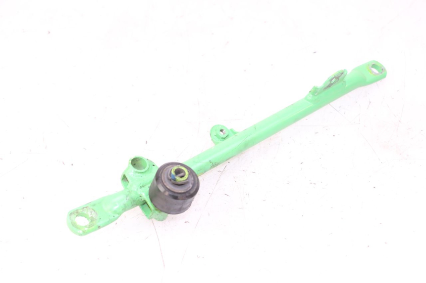 photo de ARCO DO QUADRO TRASEIRO KAWASAKI KX 65 (2000 - 2019) - Zoom do estado de desgaste