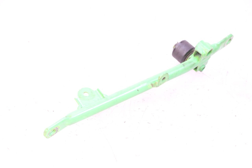 photo de ARCO DO QUADRO TRASEIRO KAWASAKI KX 65 (2000 - 2019) - Outro ângulo de visão