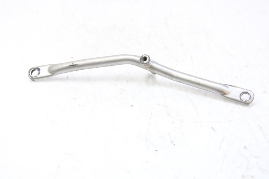 photo de ARCO DO QUADRO TRASEIRO KAWASAKI KX 85 (2001 - 2013) - Vista principal