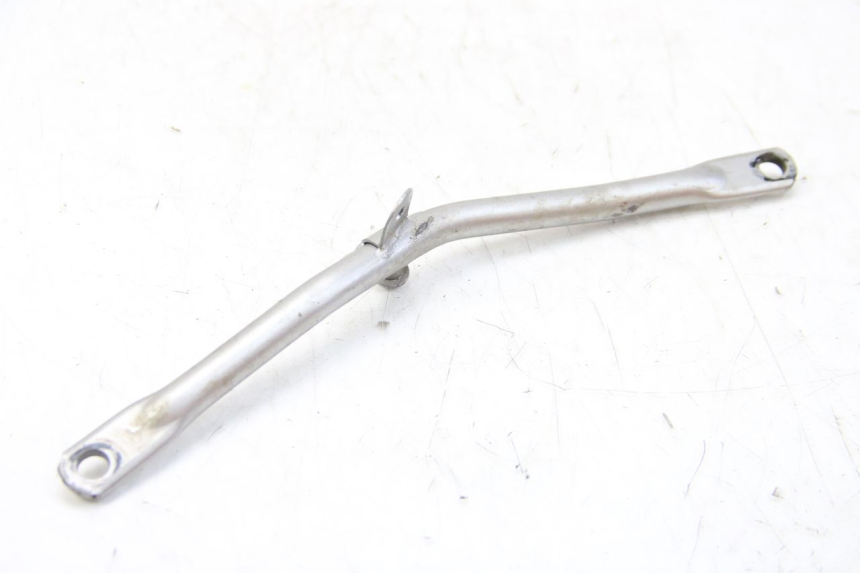 photo de ARCO DO QUADRO TRASEIRO KAWASAKI KX 85 (2001 - 2013) - Detalhe da peça