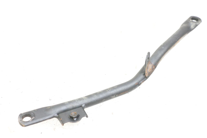 photo de ARCO DO QUADRO TRASEIRO KAWASAKI KX 85 (2014 - 2021) - Vista principal