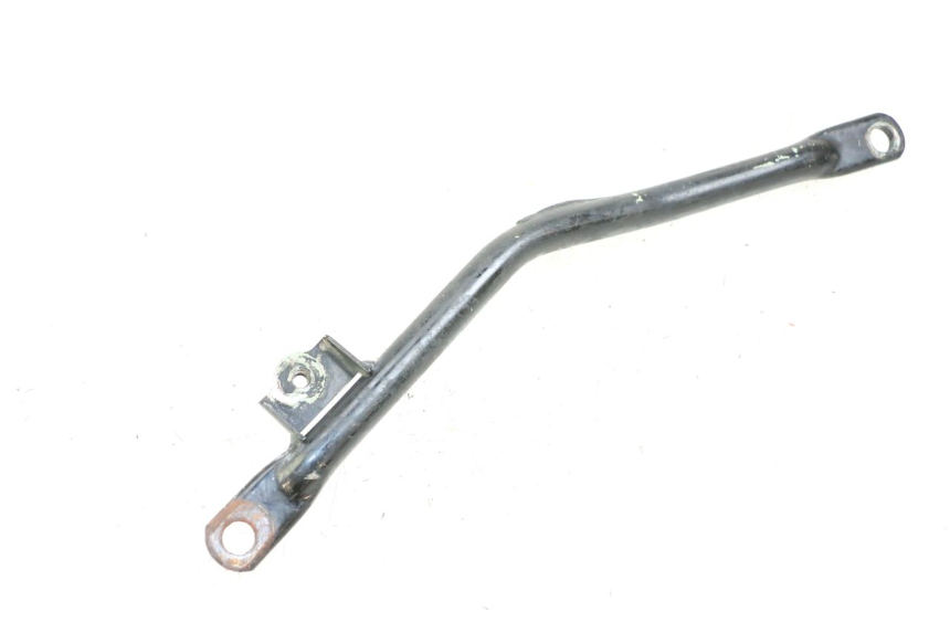 photo de ARCO DO QUADRO TRASEIRO KAWASAKI KX 85 (2014 - 2021) - Vista principal
