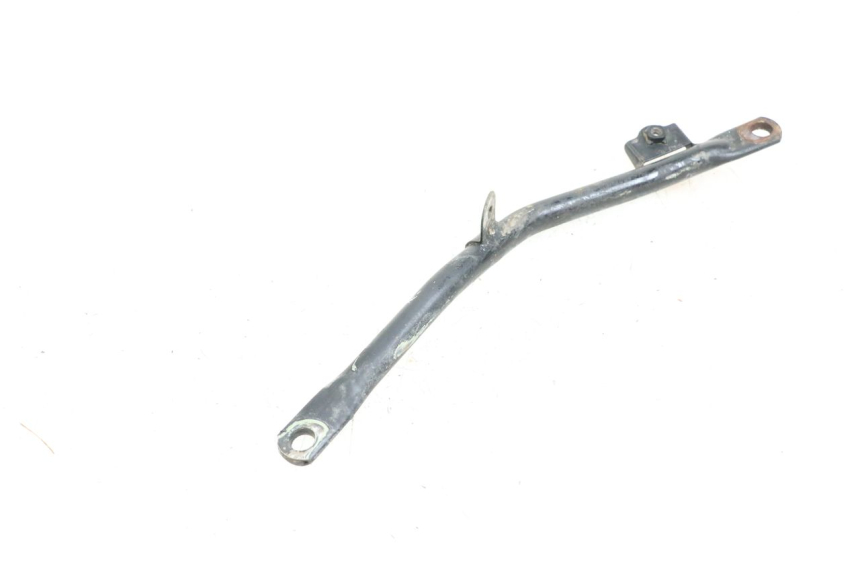 photo de ARCO DO QUADRO TRASEIRO KAWASAKI KX 85 (2014 - 2021) - Detalhe da peça