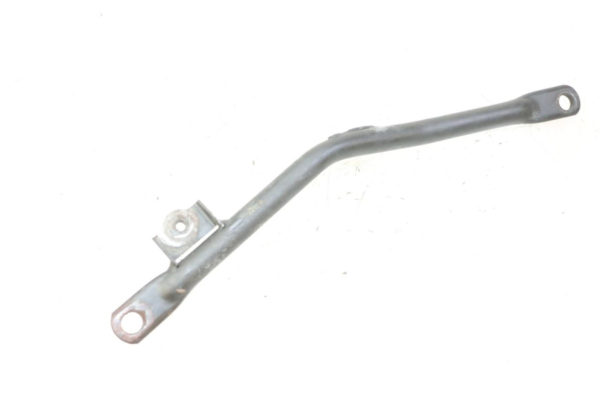photo de ARCO DO QUADRO TRASEIRO KAWASAKI KX 85 (2014 - 2021) - Vista principal