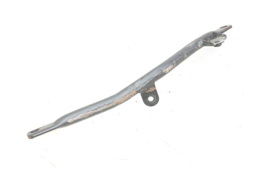 photo de ARCO DO QUADRO TRASEIRO KAWASAKI KX 85 (2014 - 2021) - Detalhe da peça