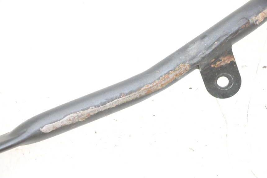 photo de ARCO DO QUADRO TRASEIRO KAWASAKI KX 85 (2014 - 2021) - Outro ângulo de visão