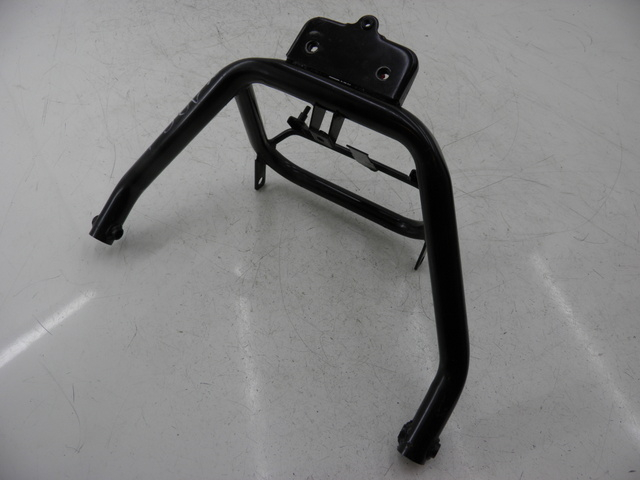 photo de ARCO DO QUADRO TRASEIRO KYMCO XCITING RI ABS 500 (2010) - Vista geral