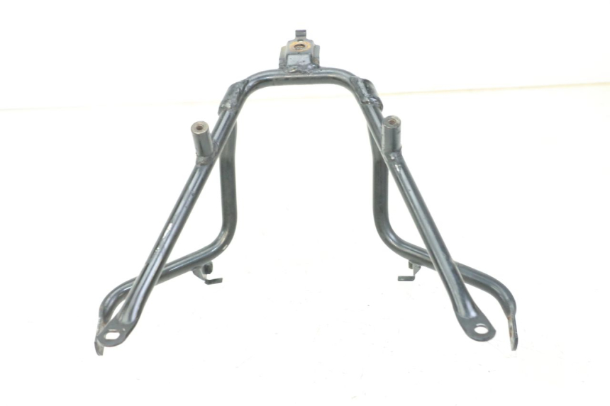 photo de ARCO DO QUADRO TRASEIRO MBK BOOSTER NEXT GENERATION 50 (1995 - 1998) - Vista principal