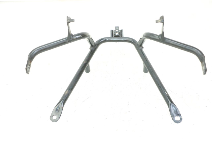photo de ARCO DO QUADRO TRASEIRO MBK BOOSTER NEXT GENERATION 50 (1995 - 1998) - Detalhe da peça