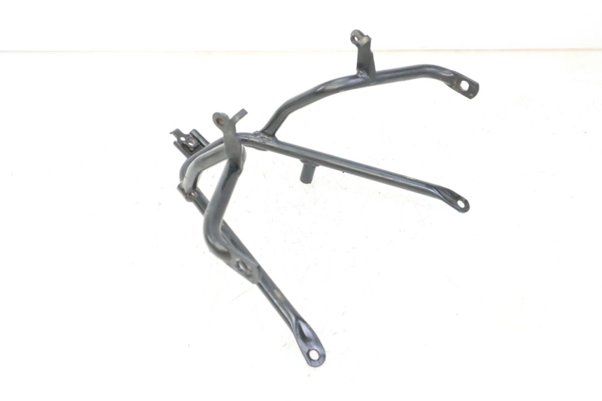 photo de ARCO DO QUADRO TRASEIRO MBK BOOSTER NEXT GENERATION 50 (1995 - 1998) - Zoom do estado de desgaste