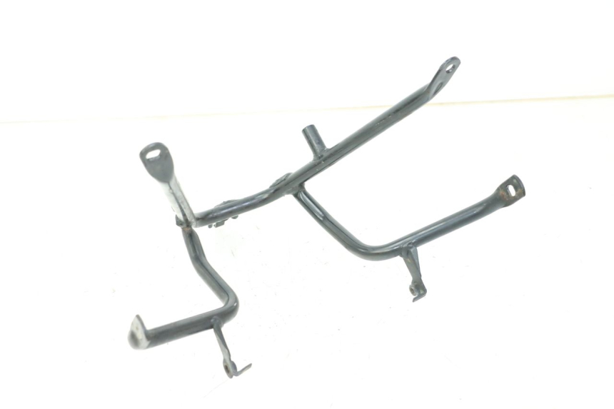 photo de ARCO DO QUADRO TRASEIRO MBK BOOSTER NEXT GENERATION 50 (1995 - 1998) - Outro ângulo de visão