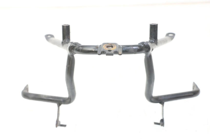 photo de ARCO DO QUADRO TRASEIRO MBK BOOSTER NEXT GENERATION 50 (1995 - 1998) - Vista geral