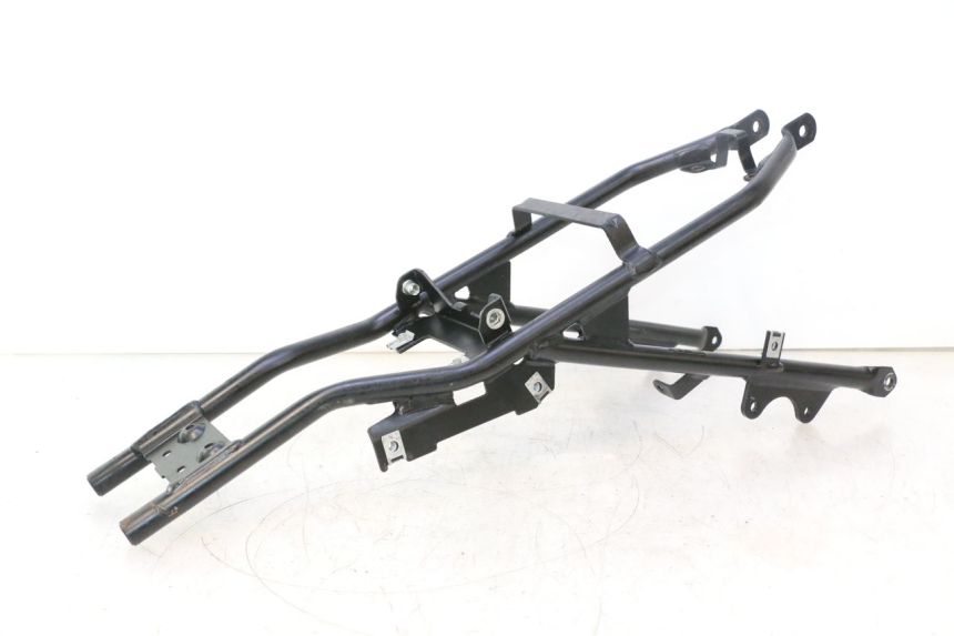 photo de LAÇO DO QUADRO TRASEIRO RIEJU MRT PRO SUPERMOTARD 50 (2007 - 2018) - Vista principal