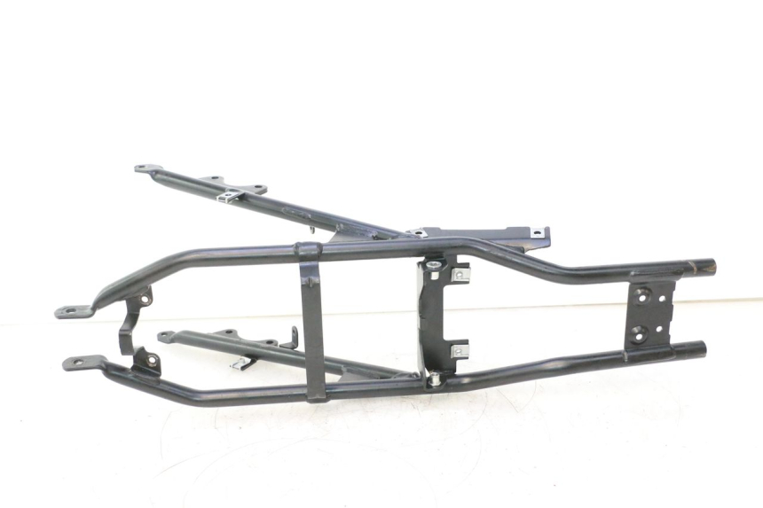 photo de LAÇO DO QUADRO TRASEIRO RIEJU MRT PRO SUPERMOTARD 50 (2007 - 2018) - Detalhe da peça