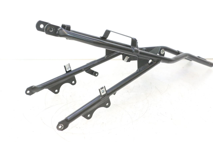 photo de LAÇO DO QUADRO TRASEIRO RIEJU MRT PRO SUPERMOTARD 50 (2007 - 2018) - Ampliação técnica