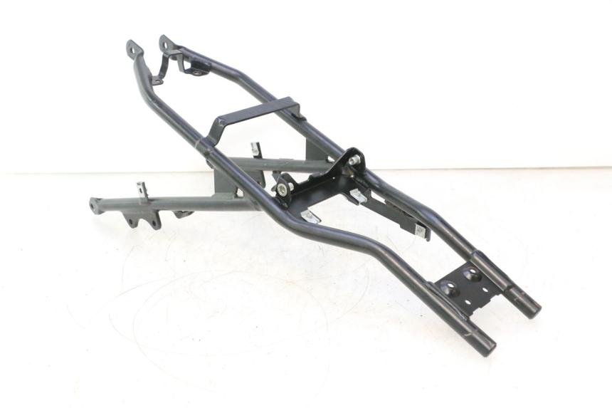 photo de LAÇO DO QUADRO TRASEIRO RIEJU MRT PRO SUPERMOTARD 50 (2007 - 2018) - Vista geral