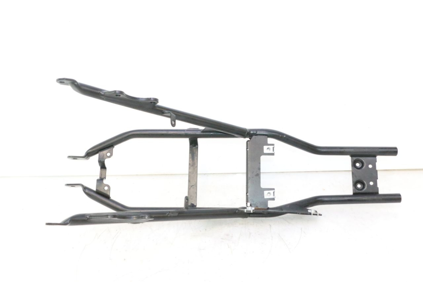 photo de LAÇO DO QUADRO TRASEIRO RIEJU MRT PRO SUPERMOTARD 50 (2007 - 2018) - Pontos de fixação